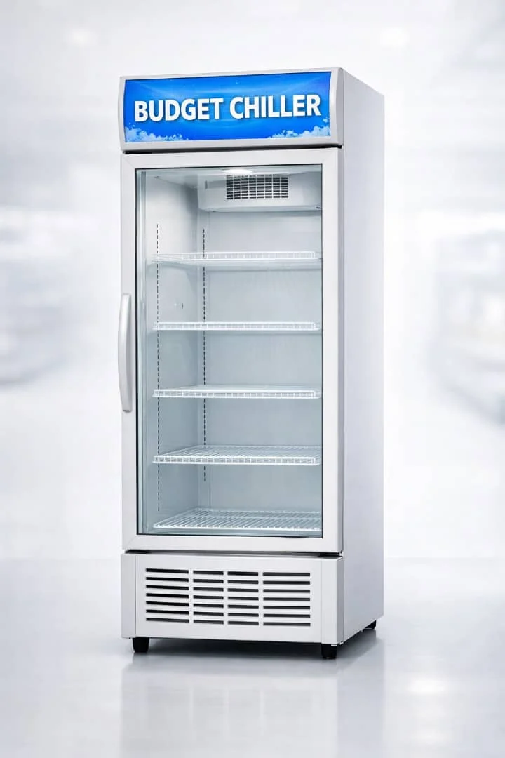 On-Site Brazing Repair