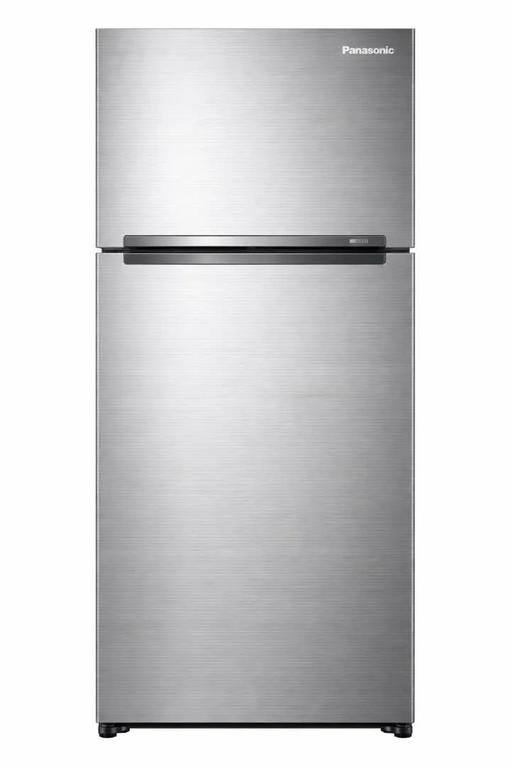 Panasonic Top Freezer